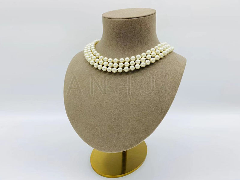 視覺營銷如何運用在珠寶道具設(shè)計